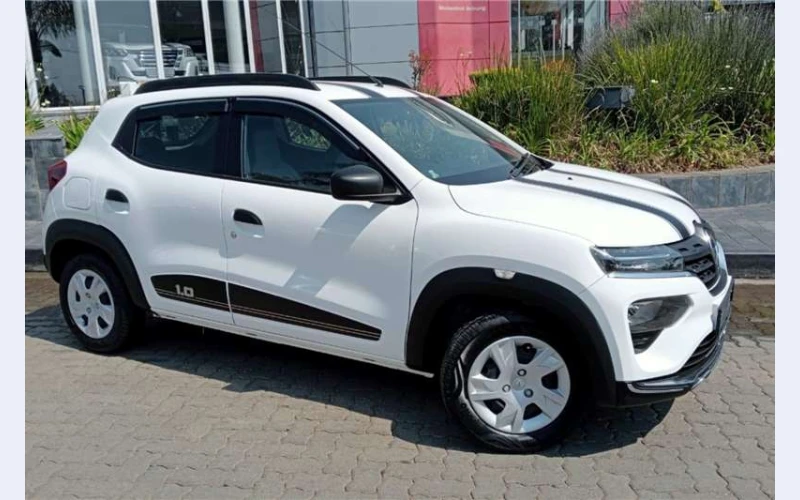 2021-renault-kwid-in-gauteng-johannesburg