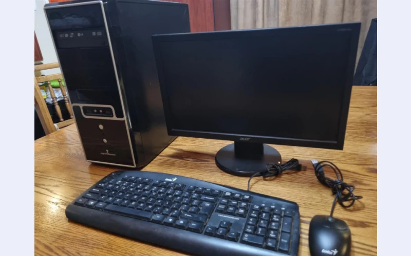 desktop-personal-computer-intel-pretoria