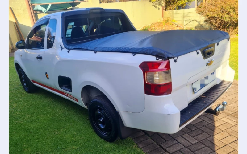 2015-chevrolet-utility-bakkie-1