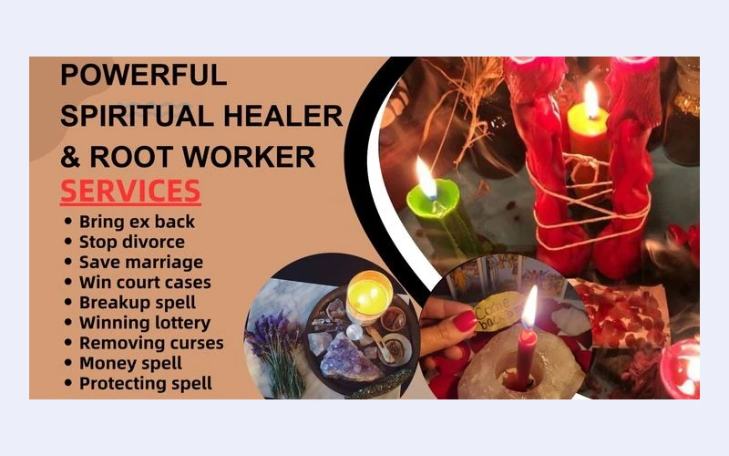call--27765274256-african-astrology-expert-money-problem-dua-for-boyfriend-find-true-love-stop-separation-or-divorce-gfbf-problem-family-problems