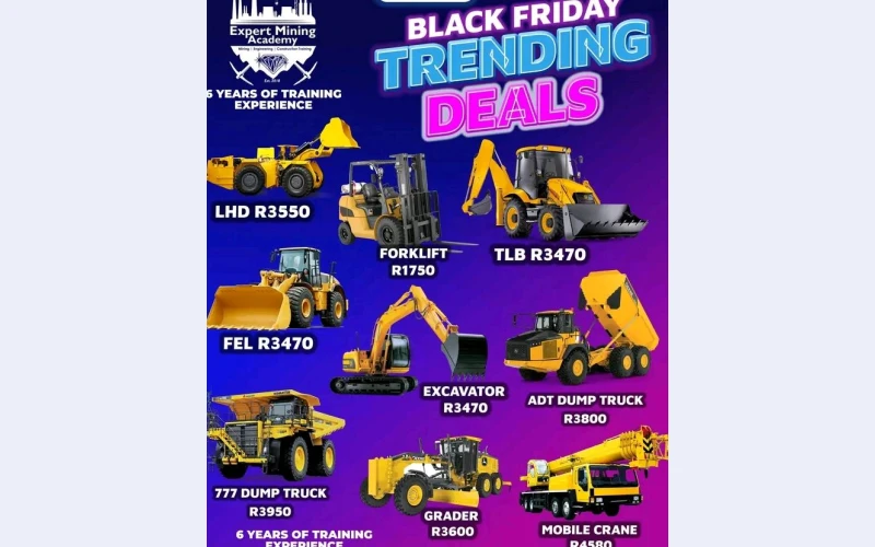 adt-dump-truck777-dump-truck-rigging-training-centre-0736731478