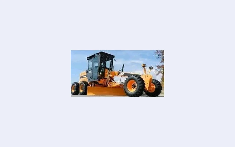 dangerous-goodsbob-catmobile-crane-training-college-0736731478