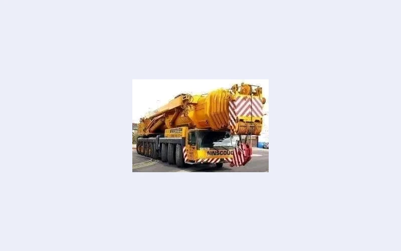 telescopic-boom-handler-tower-crane-truck-mounted-crane-training