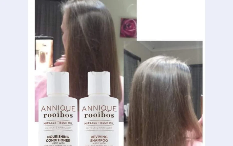 miracle-tissue-shampoo-and-conditioner