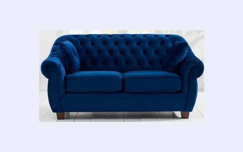 couches-for-sell