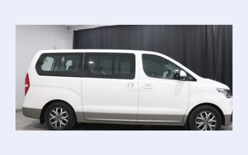 hyundai-hi-for-sell
