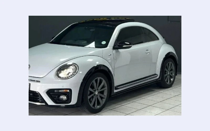 vw-beetle