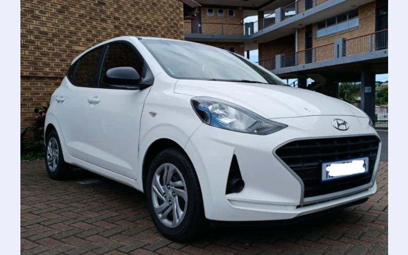 hyundai-grand-i10-model-2021-for-sell