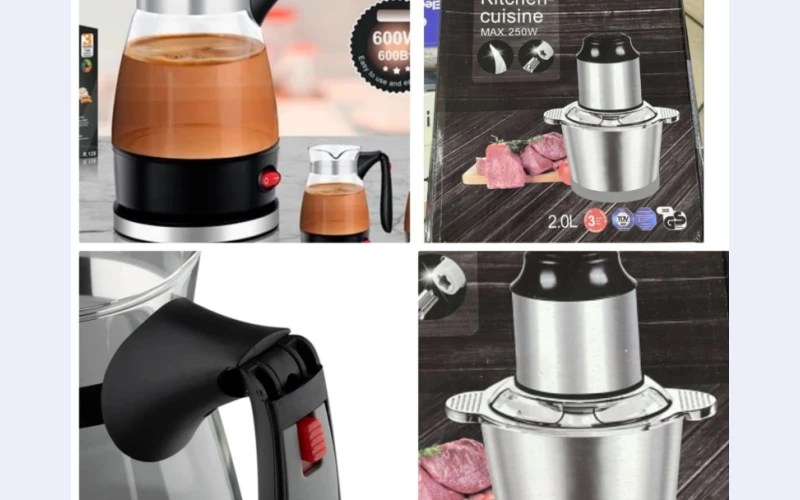 electric-turkish-coffee-pot-in-benoni