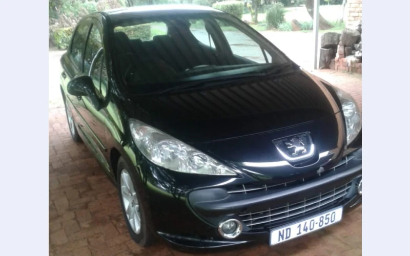 peugeot-car-in-boksburg-for-sell