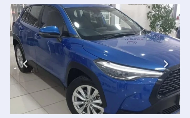 toyota-corolla-in-benoni-for-sell