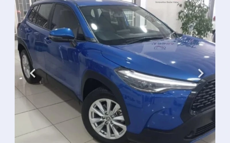 toyota-corolla-in-benoni-for-sell-1711026427