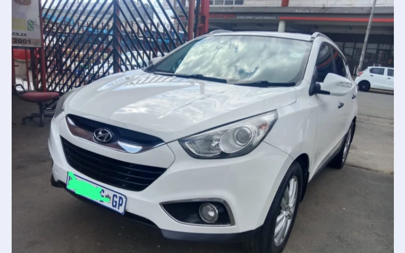 hyundai-car-in-boksburg-for-sell