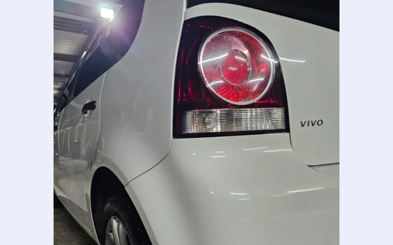 vw-polo-car-for-sell-in-boksburg