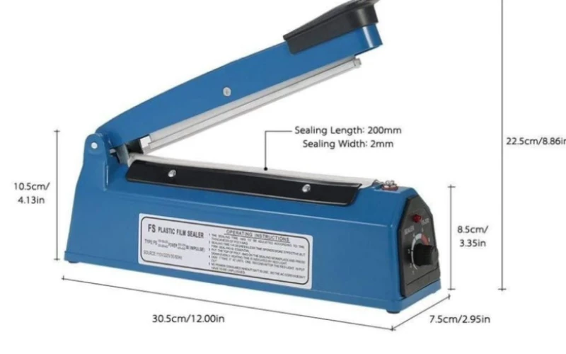 sealing-machine-in-pretoria-for-sell