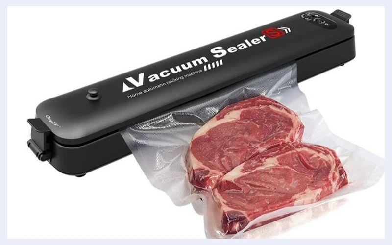 vacuum-sealer-