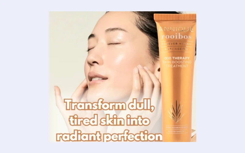 unlock-youthful-skin-with-forever-young-q10-therapy