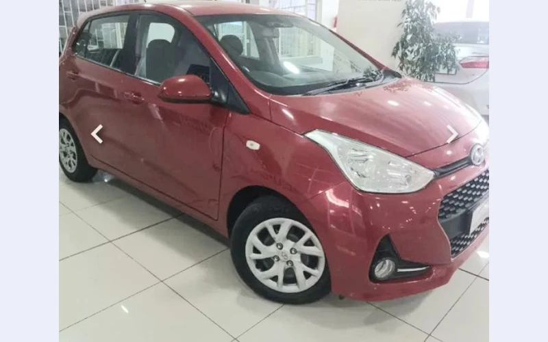 discover-a-reliable-ride-with-our-hyundai-grand-i10
