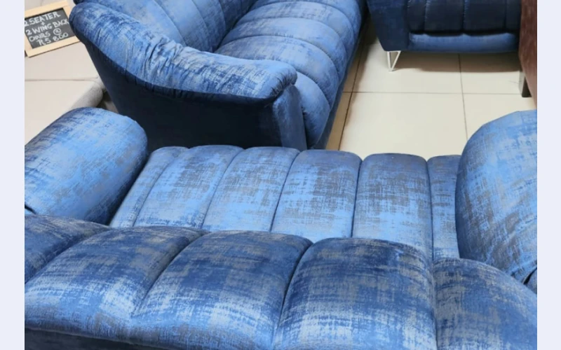 caeser-furniture---quality-new-and-refurbished-furniture-in-riversdale-meyerton