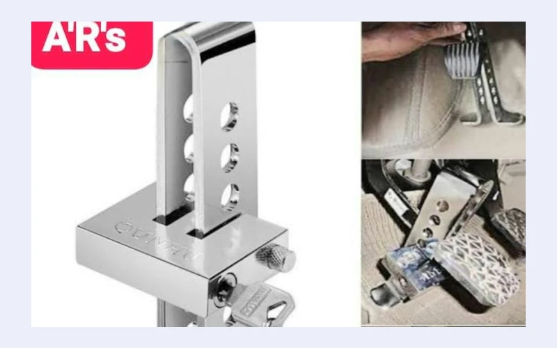 protect-your-vehicle-with-anti-theft-clutchbrake-locker---only-r300