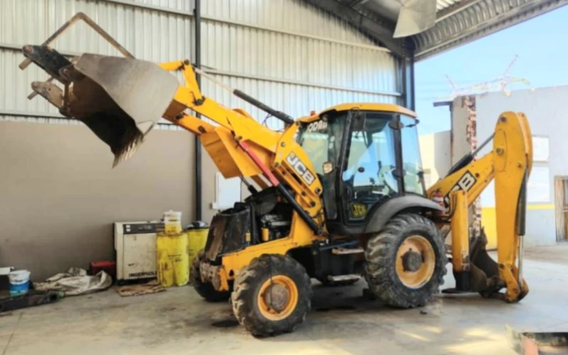 jcb-3cx-eco-tlb---2014-model---12987-hours---pta---r560000-excl-vat