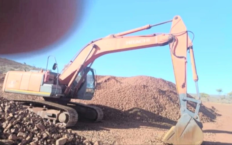 2012-hitachi-zaxis-240-excavator-for-sale-