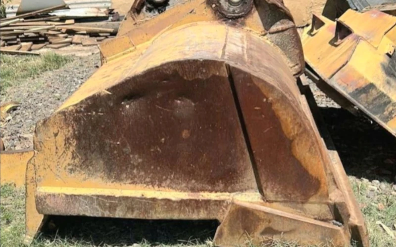 cat-950h-bucket-for-sale-