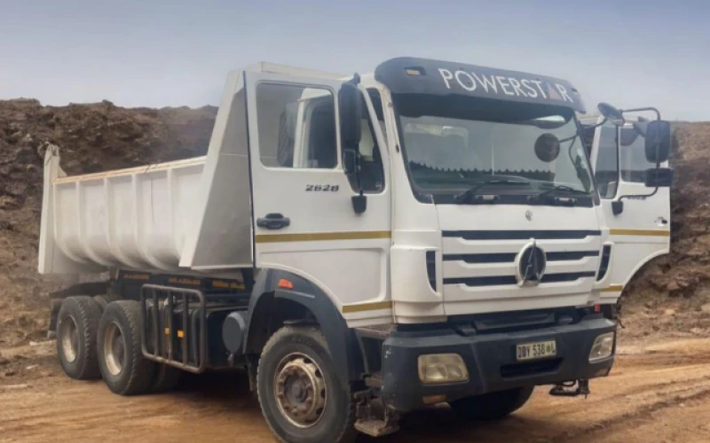 for-sale-2014-powerstar-10-cube-2628-tipper-truck