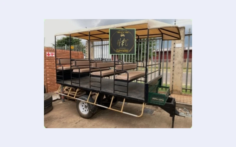 affordable-game-viewer-trailer-for-sale--perfect-for-safari--wildlife-viewing--pretoria-gauteng--only-r33000
