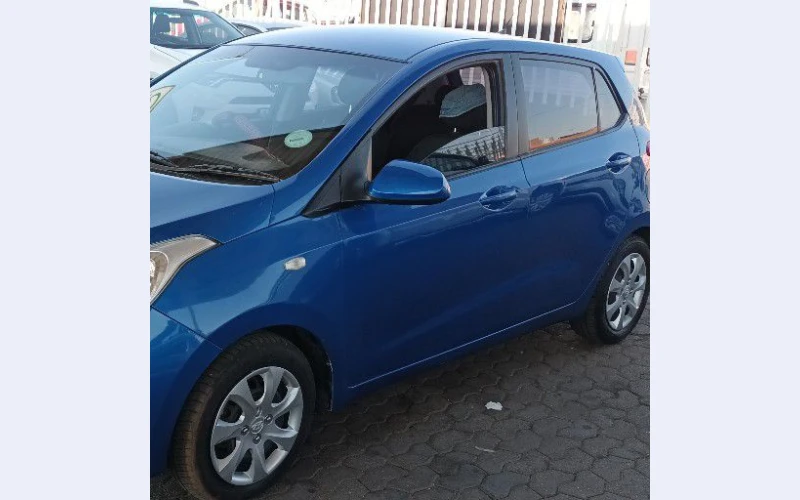 hyundai-i10-1