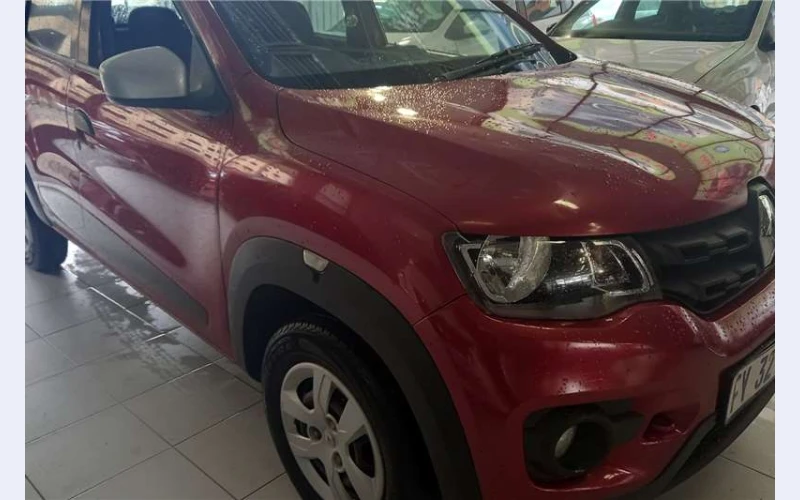 2018-renault-kwid-in-johannesburg