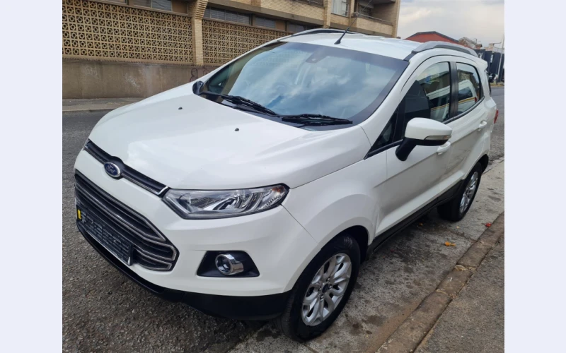 2016-ford-ecosport-1