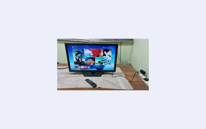 lg-42in-full-hd-led-tv-in-gauteng---pretoria