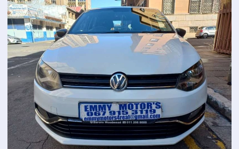 2018-vw-polo-vivo-in-gauteng---johannesburg