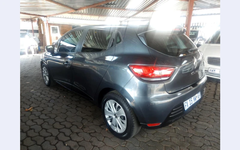 renault-clio