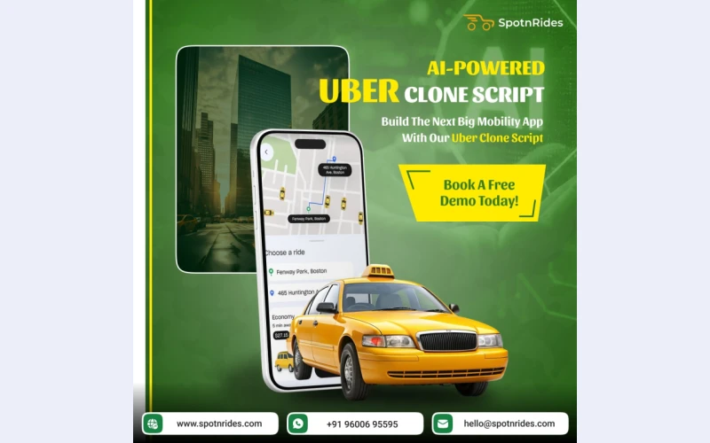 smart-airport-shuttle-app-development-with-voice-booking-1749040750