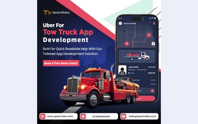 build-your-ai-powered-roadside-assistance-app-with-spotnrides-multi-feature-solution