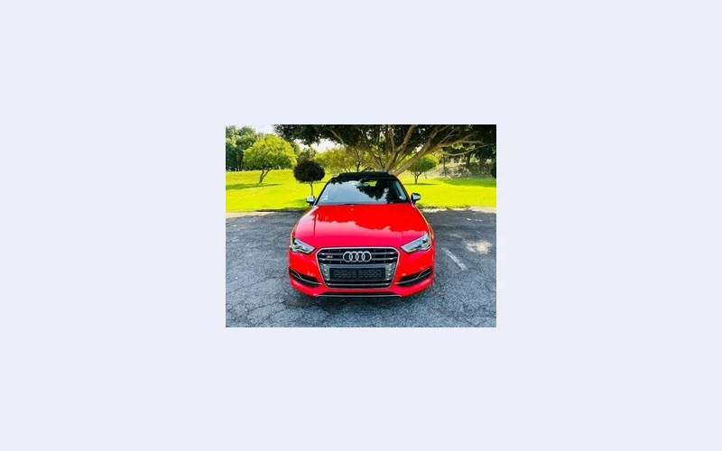 audi-s3-2016-automatic-1-litres---zwartkop-golf-estate