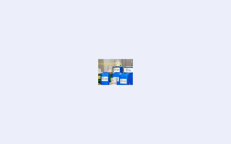 27736310260-ssd-chemical-solution-chemical-solution-for-cleaning-black-money-1749151834
