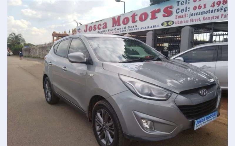 2014-hyundai-ix35-in-gauteng---kempton-park
