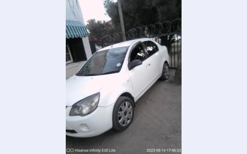 ford-ikon-3-2013-1