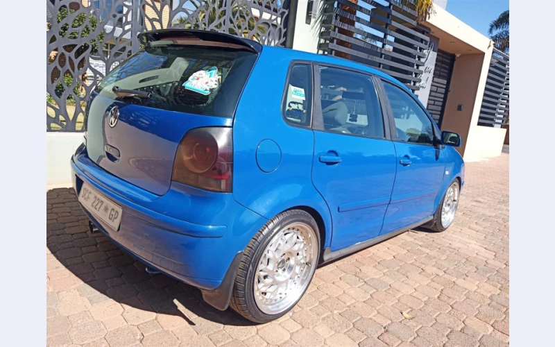 vw-polo-1-1691183714