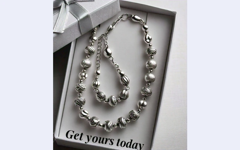 DiscoveDiscover the Beauty of 99 Bead Tasbihs