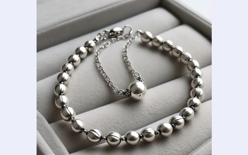 DiscoveDiscover the Beauty of 99 Bead Tasbihs