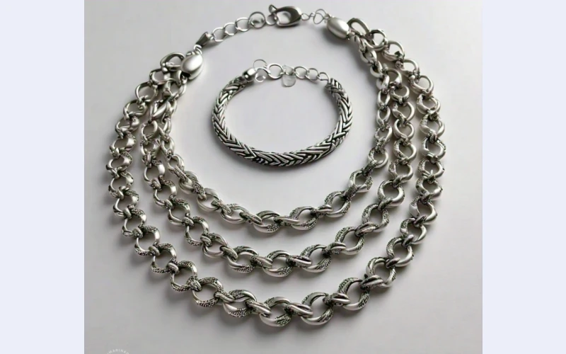 DiscoveDiscover the Beauty of 99 Bead Tasbihs