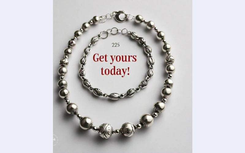 DiscoveDiscover the Beauty of 99 Bead Tasbihs