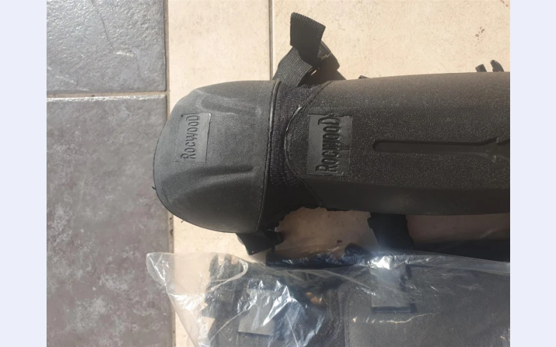 brushcutters-shin-guards-in-alberton