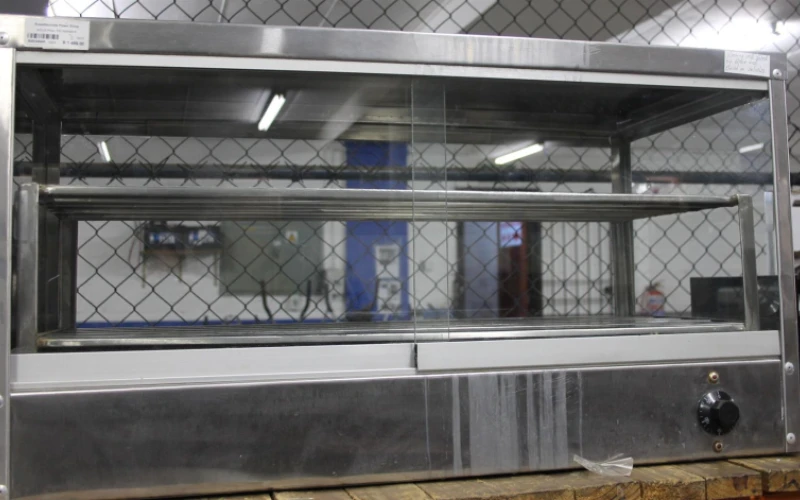 industrial-pie-warmer-s053454a-in-johannesburg