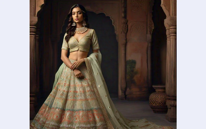 Dubai Abaya Specials