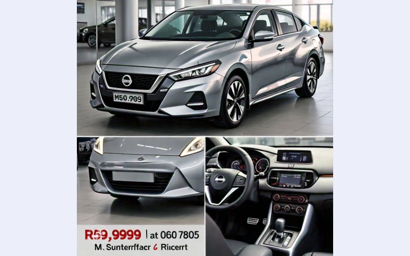 2018 Suzuki Swift 1.2 GL for Sale